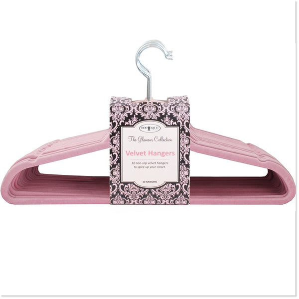http://boottique.com/cdn/shop/products/2018_Velvet_Hangers_Adult_Light_Pink_10_with_Packaging_Square_600x.jpg?v=1546246829