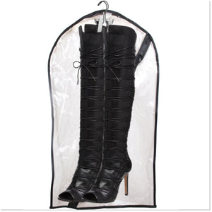 The Boot Bag™ - Boottique