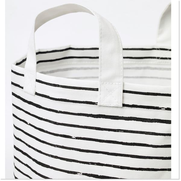 【ARTS&SCIENCE】Laundry Tote L Bags – ARTS&SCIENCE ONLINE SELLER intl.