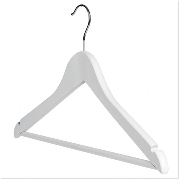 Glamour Velvet Hangers™ (Set of 10)