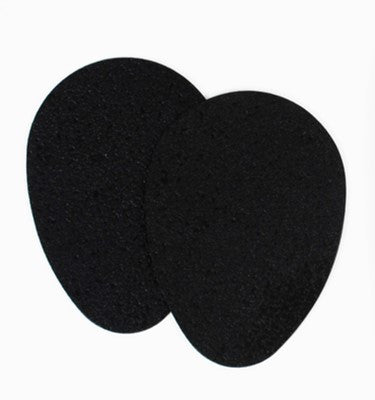 Sole Savers™ Anti-Slip Pads (3 Pairs- For Men) - Boottique
