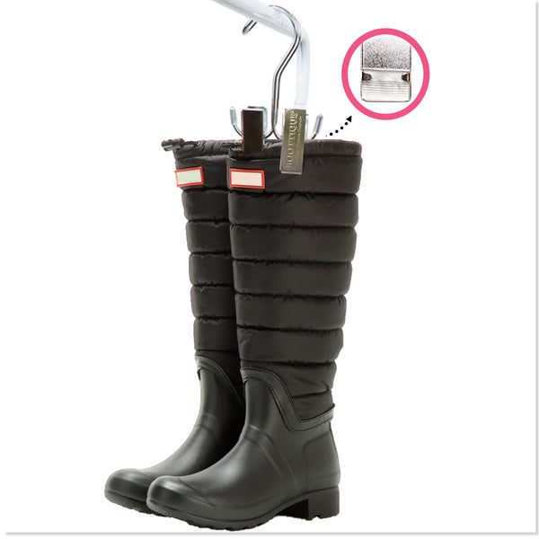 http://boottique.com/cdn/shop/products/The_Winter_Boot_Hanger_with_Hunter_Boots_Image_Square_600x.jpg?v=1558454581