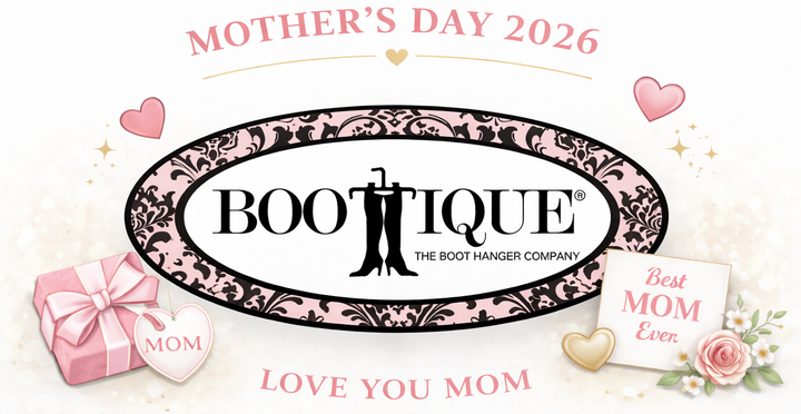Boottique