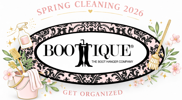 Boottique