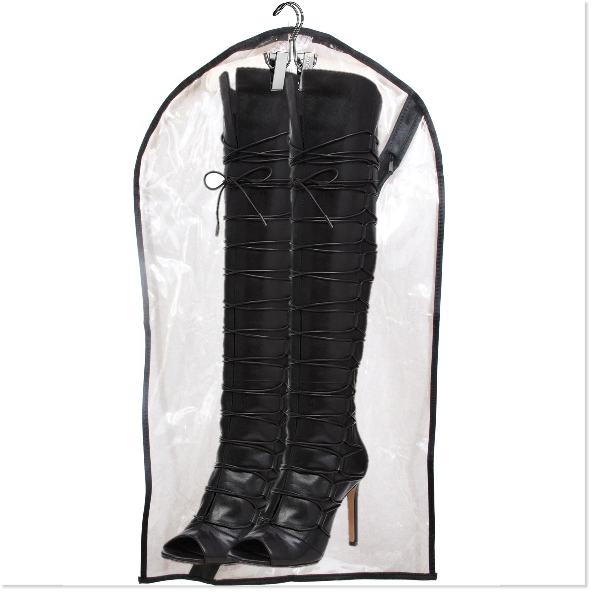 https://boottique.com/cdn/shop/products/2018_Web_Image_Boot_Single_Bag_with_Over_the_Knee_Boots_Square_2048x.jpg?v=1558454571