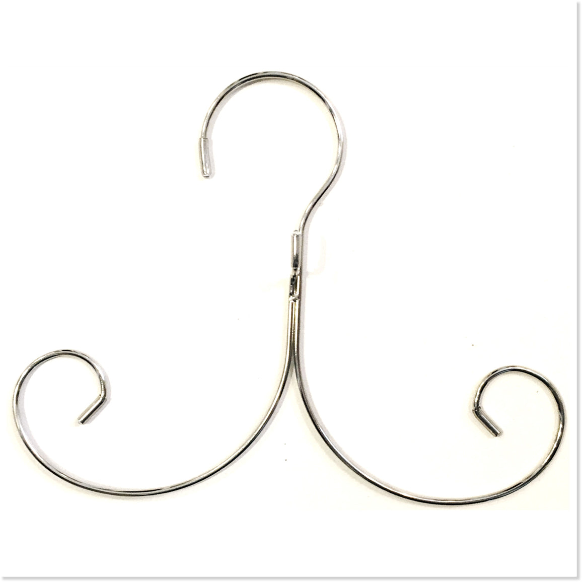 Life Jacket Hanger Dryer for Kids (Set of 5 Hangers) - Boottique