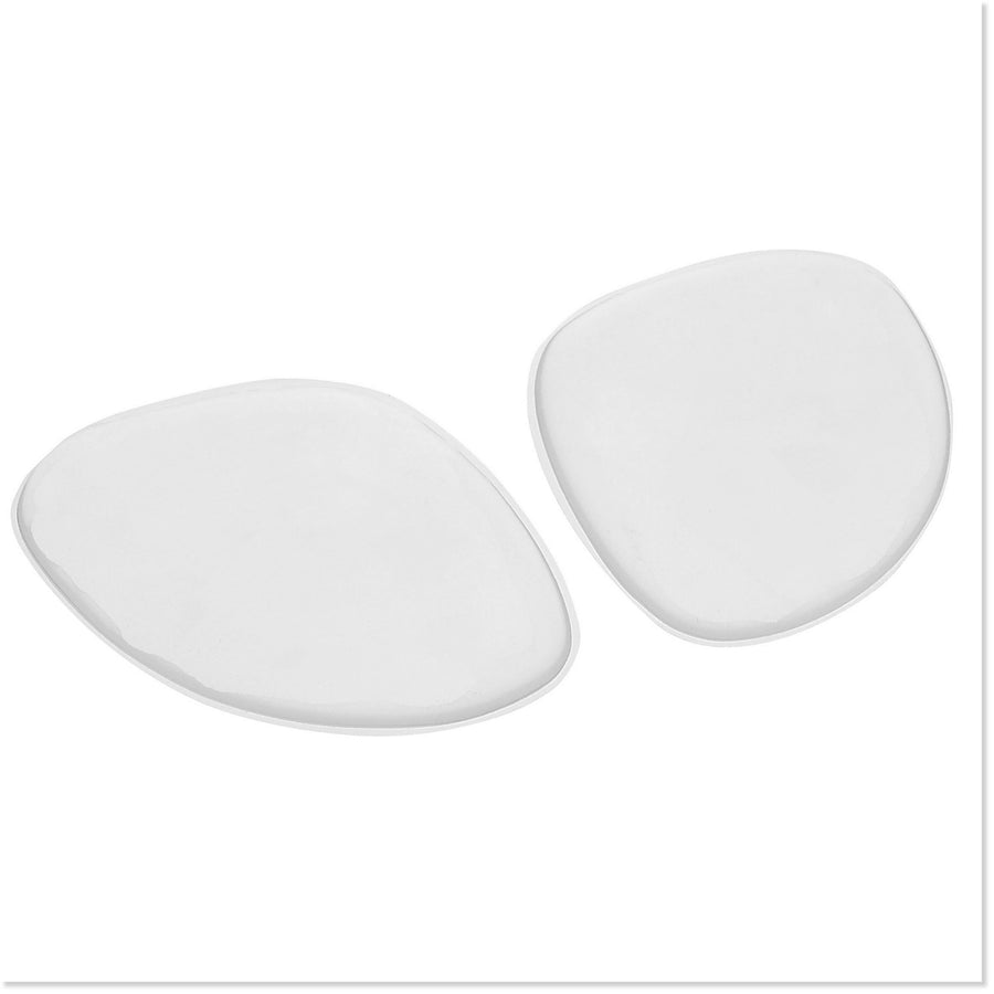Foot Savers™ Gel Ball-of-Foot Cushion Inserts - Boottique