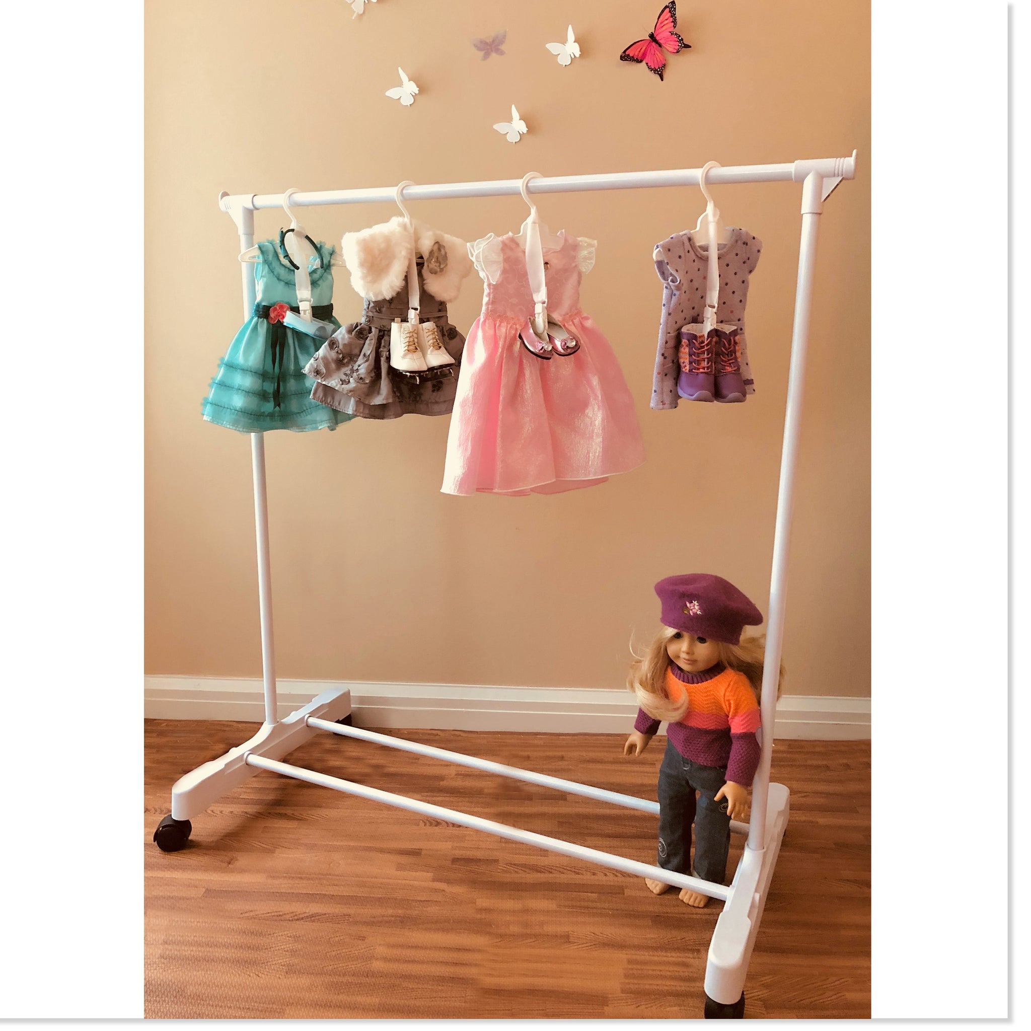 https://boottique.com/cdn/shop/products/American_Girl_Doll_Storage_System-_Up_Close_with_Accessory_Storage_2048x.jpg?v=1546248774