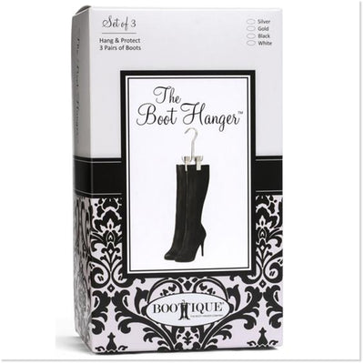 Bootique boot hangers hot sale