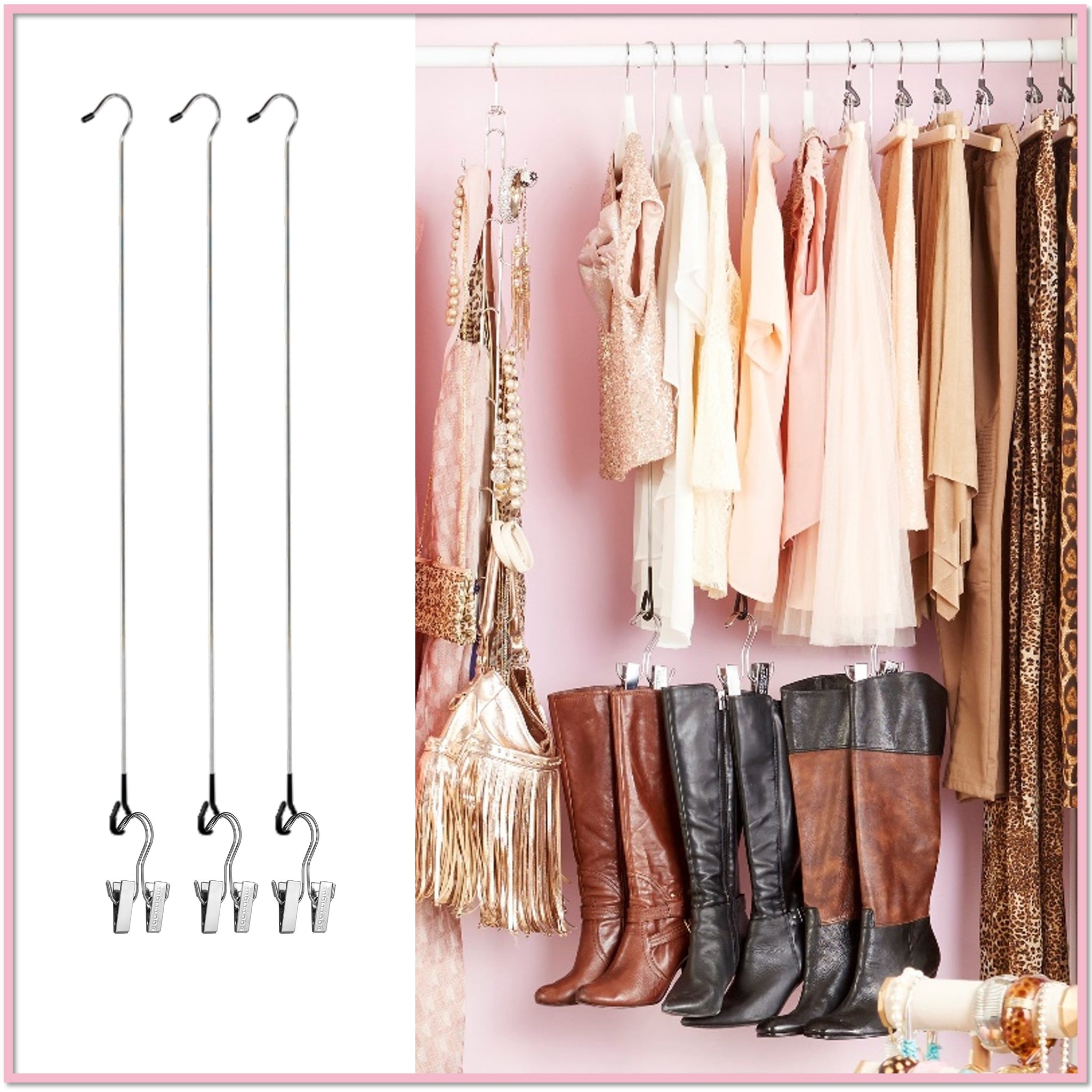 https://boottique.com/cdn/shop/products/Easy_Reach_Extender_System-_with_3_Rods_and_3_Boot_Hangers-_Lifestyle_Square_Image_2048x.jpg?v=1546245690