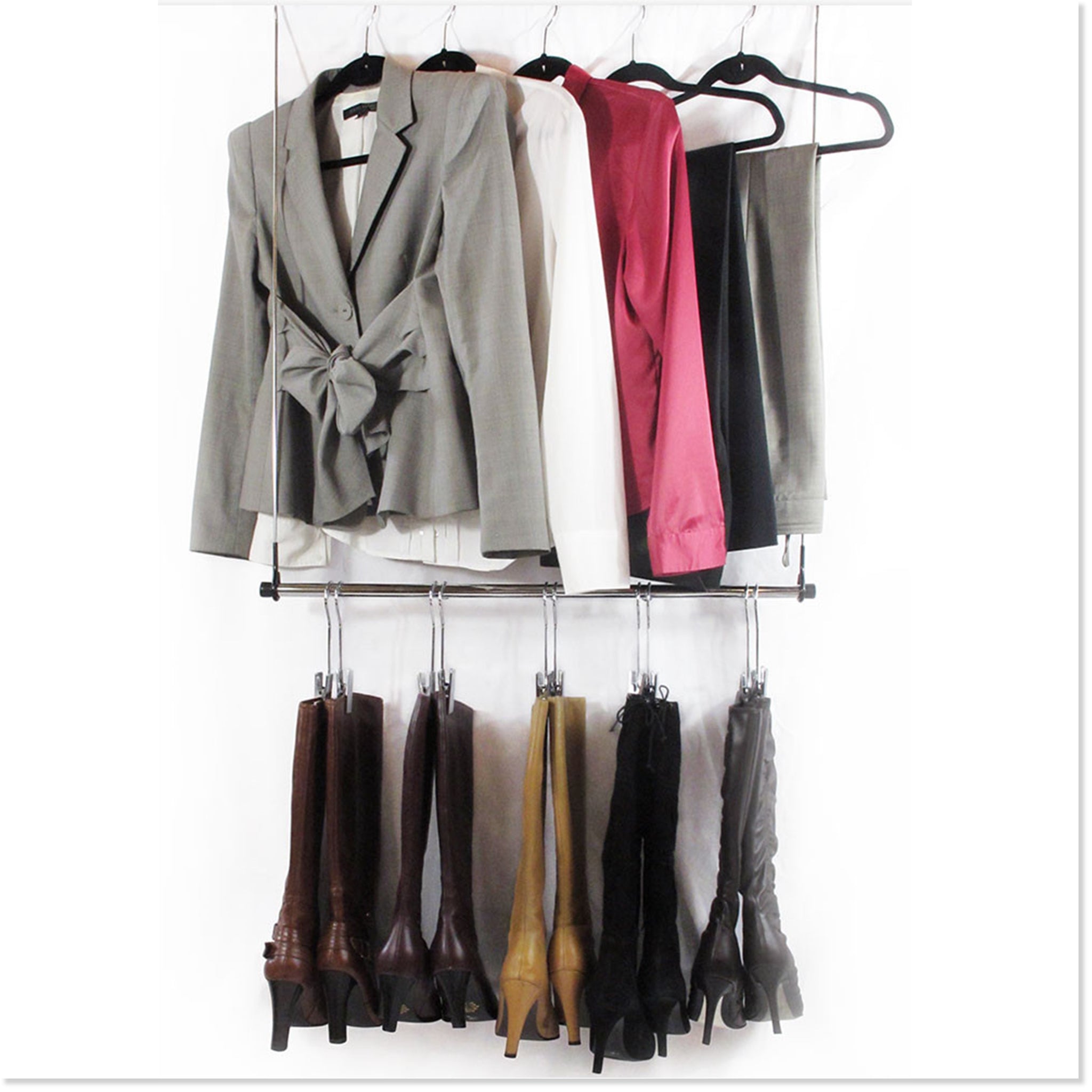https://boottique.com/cdn/shop/products/Hanging_Boot_Rack_with_6_Hangers_Square_2048x.jpg?v=1645655614