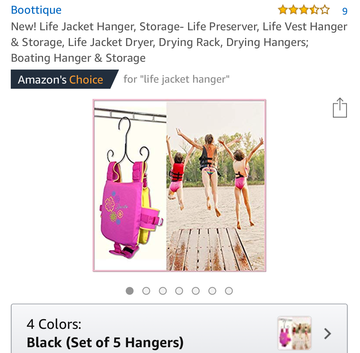 Children's Velvet Hangers (Set of 10) - Boottique