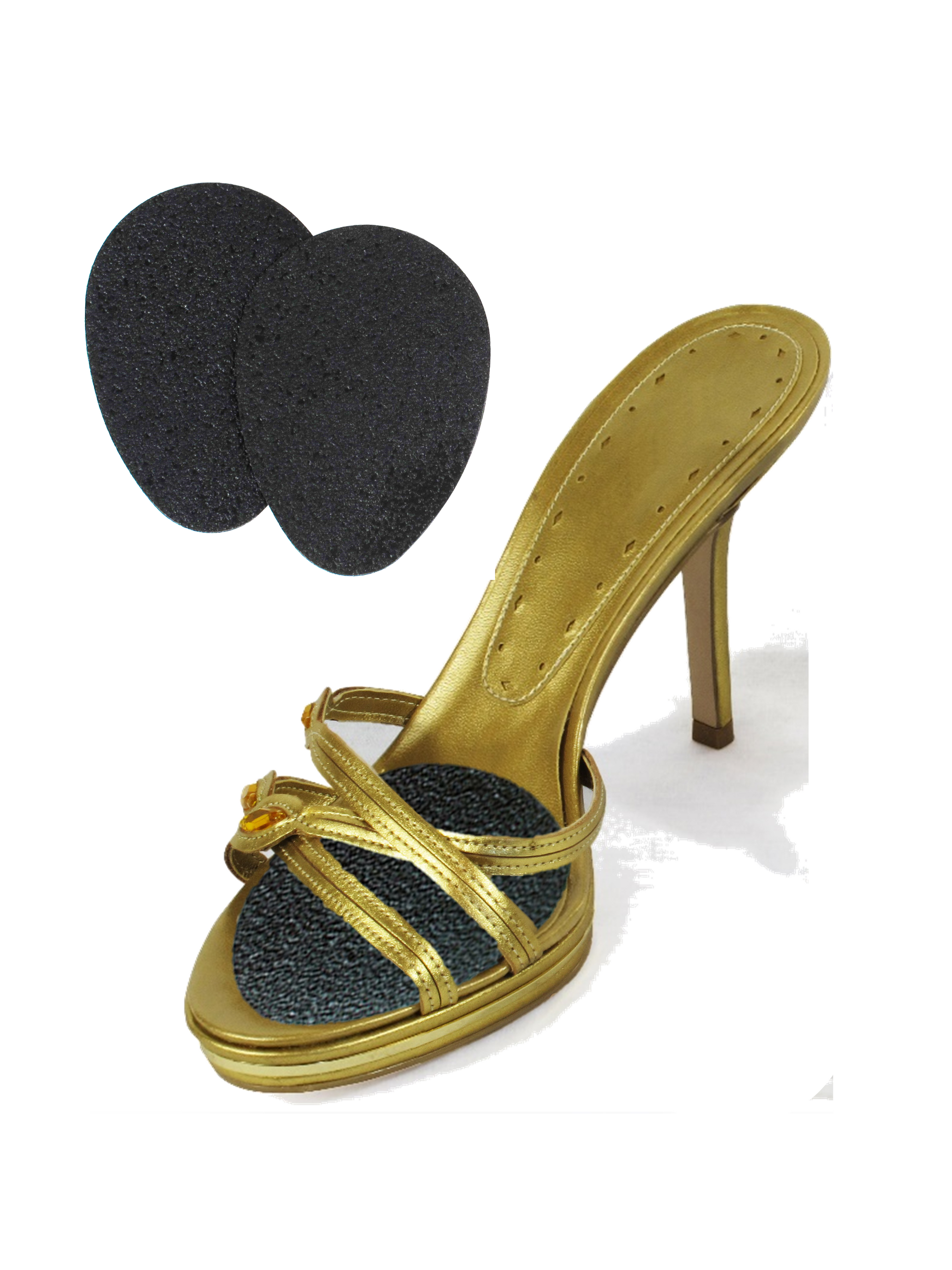 Everything About Pleaser Heels You Want to Know by A Shoe Addiction - Issuu