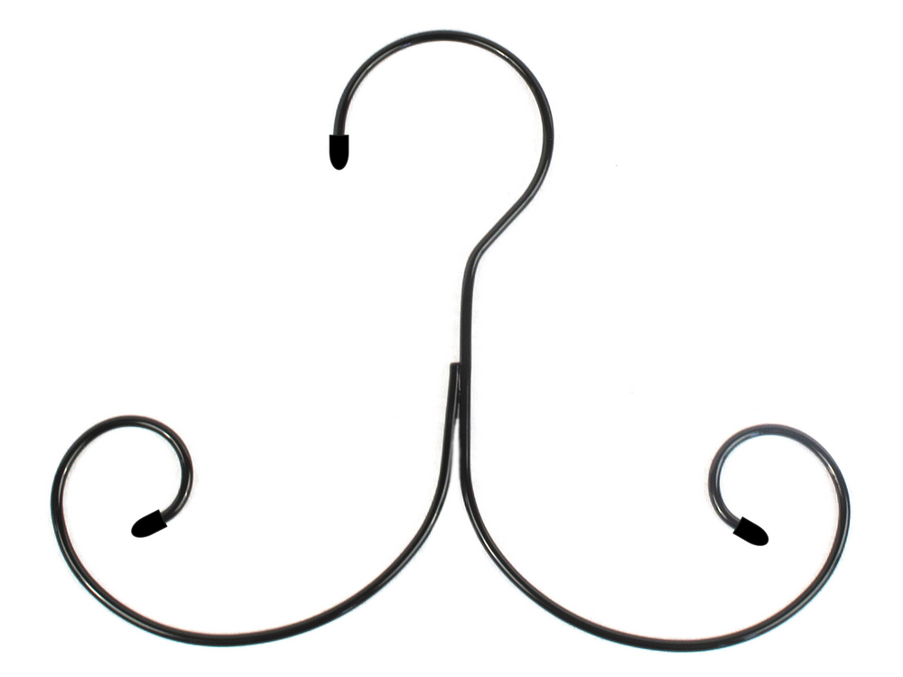 Life Jacket Hanger Dryer (Set of 5 Hangers) Boottique