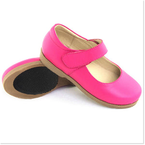 Sole Savers Juniors (3 Pair)- Sole Protectors for Kids, Juniors, and Small Adult Shoes - Boottique